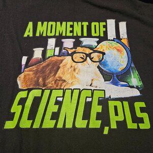 Teacher T Shirt